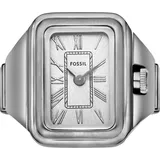 Fossil Watch ES5344