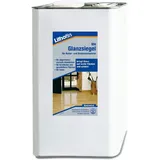 Lithofin Glanzsiegel Bodenreiniger 5 l