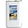 Lithofin Glanzsiegel Bodenreiniger 5 l