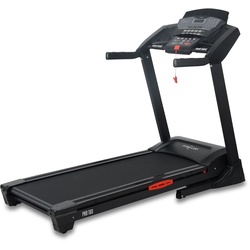Titan Life Laufband T80 PRO