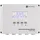 H-Tronic TDR2004 pro Temperaturschalter -99 - 850 °C
