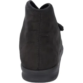 Westland Belfort Herren Schwarz 42