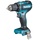 Makita DDF485Z ohne Akku