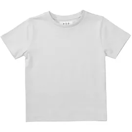 Staccato Dino) - 92/98,