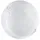 Eschenbach 152097 Einschlaglupe mobilent LED 7x