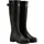 Le Chameau Vierzon Damen Schwarz/Grau 38