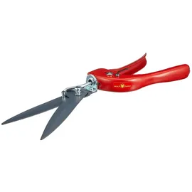 WOLF-Garten Handgrasschere 32 cm ohne Akku