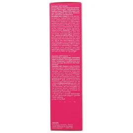 Bioderma Sensibio AR+ Creme 40 ml