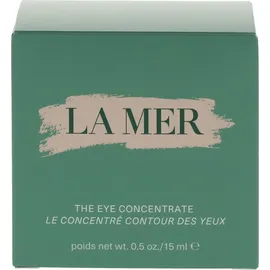 LA MER The Eye Concentrate 15 ml