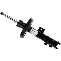 Sachs Stoßdämpfer