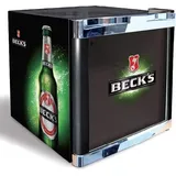 CUBES COOLCUBE BECK ́S Getränkekühlschrank