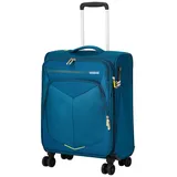 American Tourister Summerfunk 4-Rollen