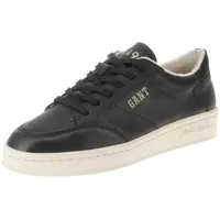 GANT 29531651 Prepla - Damen Schuhe Sneaker - G00-Black, Größe:37 EU