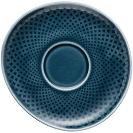 Rosenthal Espressotasse Untertasse 0,11 l Blau