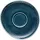 Rosenthal Espressotasse Untertasse 0,11 l Blau