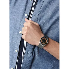 BELLEVUE B21 Quarz 32 mm
