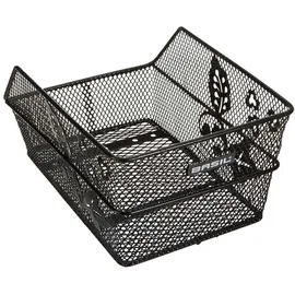 Basil Cento S schwarz