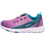 Vado - Kid's Sky Low Boa GTX - Freizeitschuhe Gr 40 lila