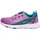 Vado - Kid's Sky Low Boa GTX - Freizeitschuhe Gr 40 lila
