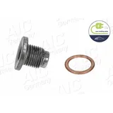 AIC Verschlußschraube, Ölwanne 52677