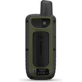 Garmin GPSMap 67