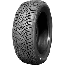 CEAT 4 SeasonDrive 195/55 R15 89V