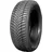 195/55 R15 89V
