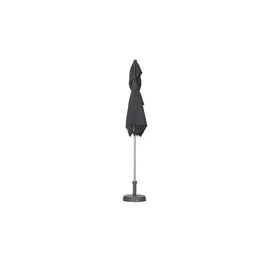 Doppler Select Ø 140 cm Grau
