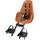 Bobike One Mini Brown
