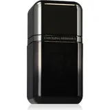 Carolina Herrera 212 VIP Black Elixir Eau de Parfum