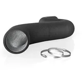 AC Infinity Flexibler Luftschlauch 100 mm 7,6 m