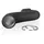 AC Infinity Flexibler Luftschlauch 100 mm 7,6 m