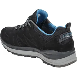 Allrounder by Mephisto Outdoorschuh