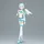 BANPRESTO 2.5 Dimensional Seduction - Nokiel Angel Glitter & Glamours