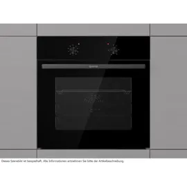 Gorenje BO671703ABG