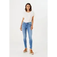 GARCIA Jeans - Blau - 26