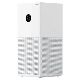 Xiaomi Smart Air Purifier 4 Lite