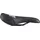 Reverse Components Nico Vink Shovel & Shred 127 mm Schwarz/Weiß
