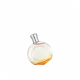 50 ml