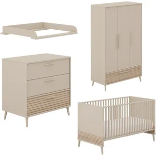 EEFJE Babyzimmer