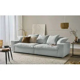 Sofa.de Big Sofa Kini ¦ ¦ Maße (cm): B: 214 H: 85 T: 107.0