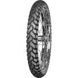 MITAS Enduro Trail+ FRONT 100/90-19 57H M+S