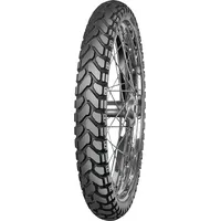 MITAS Enduro Trail+ FRONT 100/90-19 57H M+S
