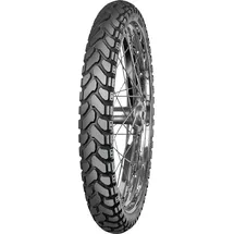 MITAS Enduro Trail+ FRONT 100/90-19 57H M+S