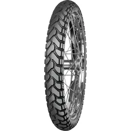MITAS Enduro Trail+ FRONT 100/90-19 57H M+S