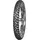 MITAS Enduro Trail+ FRONT 100/90-19 57H M+S