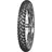 MITAS Enduro Trail+ FRONT 100/90-19 57H M+S