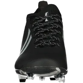 hummel Pro Playful Fußballschuhe Herren Schwarz 41