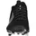 hummel Pro Playful Fußballschuhe Herren Schwarz 41