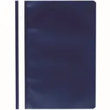 Exacompta Schnellhefter A4 Blau